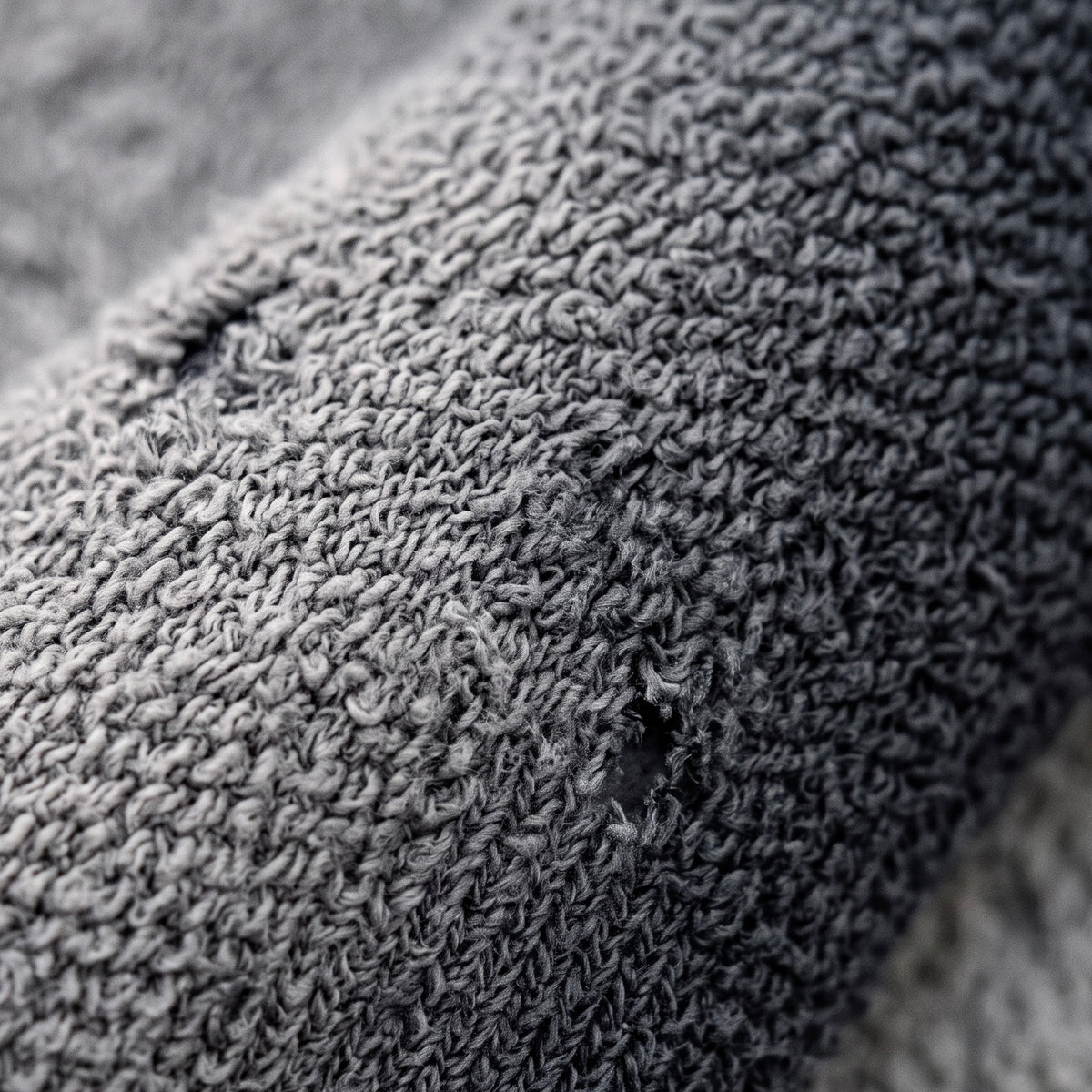 SLATE WASH CAPRIS