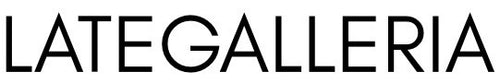 LATEGALLERIA